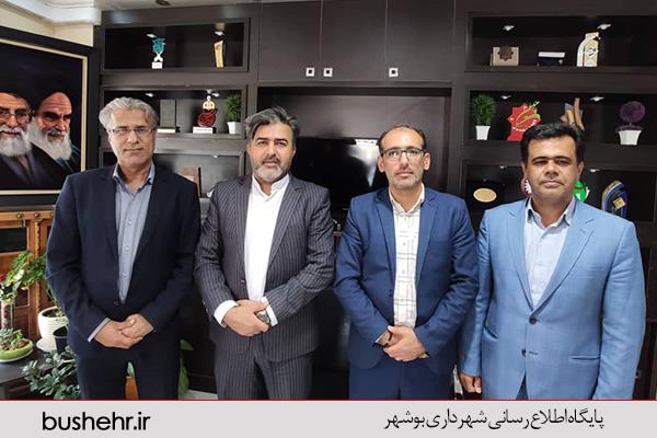 مسابقه دوی صحرانوردی در هفته بوشهر برگزار می‌شود