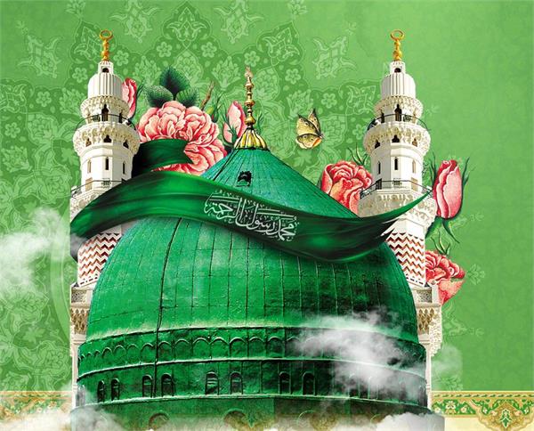پیام شهردار بندر بوشهر به مناسبت آغاز هفته  وحدت