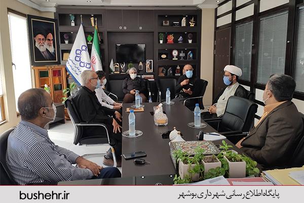 با رعایت کامل پروتکل‌های بهداشتی؛ مراسم عزای آخر ماه صفر برگزار می‌شود