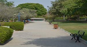 عرض لورم ايپسوم أو الخطة إلى نص المستندة