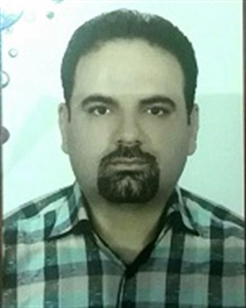 بررسی آزمایشگاهی اثر خود تمیزکنندگی بتن ساخته شده با ماسه بادی و tio2