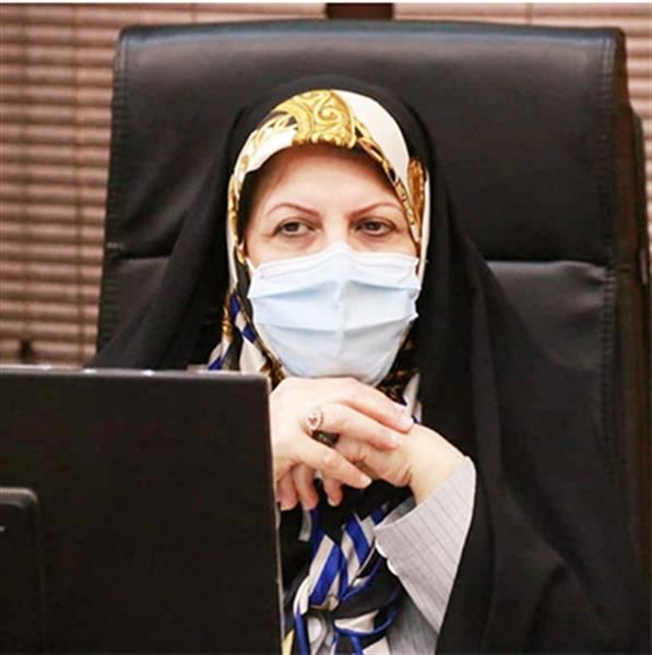 عبیدی: افتتاح جاده سلامت در انتظارتعامل بین شهرداری و پایگاه هوایی