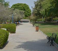 عرض لورم ايپسوم أو الخطة إلى نص المستندة